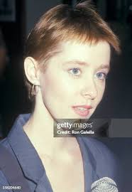 239 Ron Vega Stock Photos, High-Res Pictures, and Images