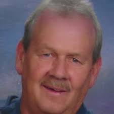 Craig L. Weaver Obituary (1953