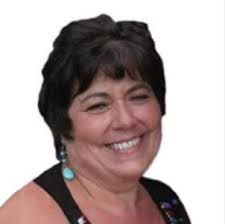 Watauga, Avery Obituaries