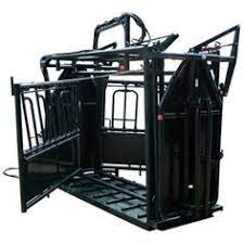 25 Cattle Corral Ideas Cattle Corrals Cattle Cattle Ranching