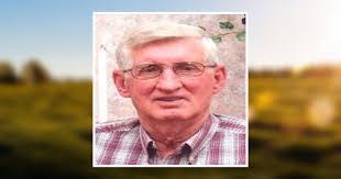 Gary Kilpatrick's Instagram, Twitter & Facebook