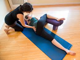 Yoga poses for labor induction. Yoga Poses For Labor Motherly