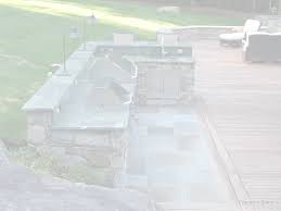 The concept of manufactured stone has been around for over 50 years and has been perfected over time to the point of where people often can not distinguish. Precision Stone Marble Granite