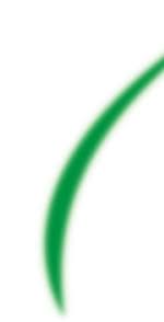 Concrete.homeblue.com has been visited by 10k+ users in the past month P A R A G O N C O N C R E T E S D N B H D