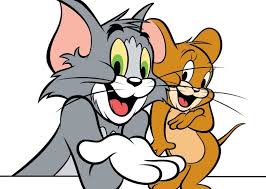 Tom and jerry is an american comedy slapstick cartoon series created in 1940 by william hanna and joseph barbera. Tom And Jerry Director Gene Deitch Is Dead Premium Times Nigeria