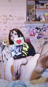 Monaxina 3 - CamWhores