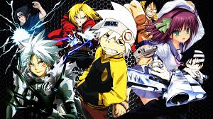 Wallpapers for any device must be properly sized to fit the screen. Free Download Anime Background By Zzuchihaxx 1920x1080 For Your Desktop Mobile Tablet Explore 78 Anime Backgrounds Manga Wallpaper Cool Anime Wallpaper Hd Anime Wallpapers 1920x1080