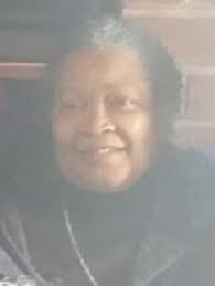 Debra Davis Obituary (1956