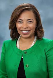 Police searching for suspects