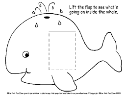 (or if doing the lessons at home, use it later in the week as a refresher). A Preschool Bible Study Part 1 Impress Your Kids