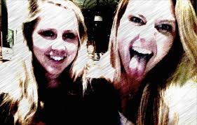 Nikki and Jordan's Pick or Flick