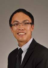 Jacky C.K. Chow, P.Eng., PhD, MBA