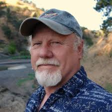 Ray Holbrook Photography