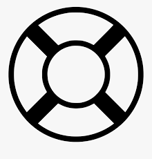 5:05 mathmanprice1 recommended for you. Svg Png Icon Free Martian Manhunter Logo Black And White Free Transparent Clipart Clipartkey