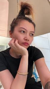 Fiona Chang's Instagram, Twitter & Facebook