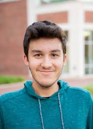 Members — Unexpected Resolution