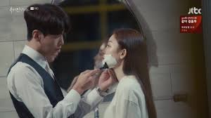 01.10.2021 · inside the 'green science' of beauty. Beauty Inside Episode 6 Dramabeans Korean Drama Recaps
