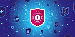 What Are The Common Types Of Vpn Best Vpn Fun To Be One Browsing History
