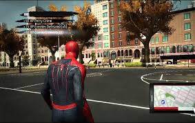➤➤➤ descárguelo gratis en un teléfono o tableta android. The Amazing Spiderman Flahscheats For Android Apk Download