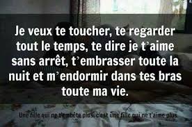 Epingle Sur Citations