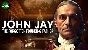 History of the Jews in America by Peter Wiernik read by Various Part 2/3