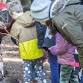 Fall Fest Nature Day at Columbia Springs