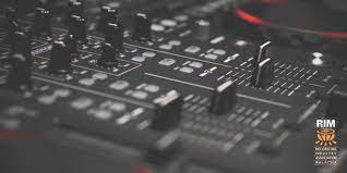 Explore tweets of recording industry association of malaysia (rim) @rim_malaysia on twitter. Recording Industry Association Of Malaysia Linkedin