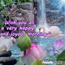 images?q=tbn:ANd9GcStmZC-rWFp2gJlgwE7ga_8HPAYPwWoxXCZWLMbaiKm8YGqPj94