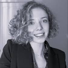 Liste der Autor*innen