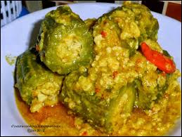 Desde los personajes de miedo más viejos como drácula, frankenstein, la momia, y dr. Resep Membuat Pare Isi Ikan Tongkol Resep Masakan