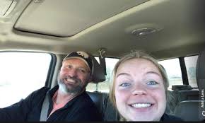 Memories of Chris Larson