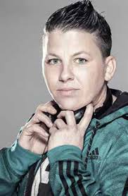 ALLE AN EINEM STRANG