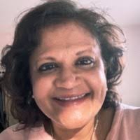 1900+ "Absalon" profiles