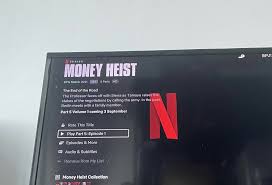 Money is an essential aspect of life that we can't take for granted in the society we live in today. Ghhfnpxikv8yem