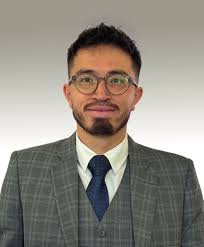 Brochure Gobierno copia