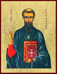 Come, experience the transforming power and accepting love of. Saint Cuthbert Wonderworker Of Britain Orthodox Church In America