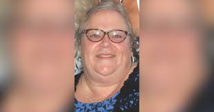 Obituary for Beth Ann Connors