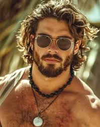 44 WPV S25 INSPO ideas in 2025