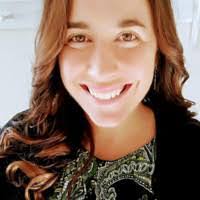 Aaron Asch's Instagram, Twitter & Facebook