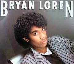 BRYAN LOREN: El Genio olvidado de Long Island