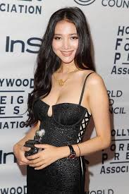März 2000) ist eine chinesische gewichtheberin. Wenwen Han Bio Age Net Worth Height Married Nationality Body Measurement Career