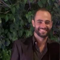 Nicolo Valota Email & Phone Number