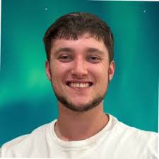 Edinburgh bound 🏴󠁧󠁢󠁳󠁣󠁴󠁿 and I need your help... Next Thursday I'm  moving up to the land of Fringe and fried Mars bars (lush) But I'm not just  heading north for the views,