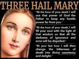 ST.PADRE PIO prayer for healing group(May 25,1887-Sept.23,1968 STIGMATIST) 