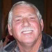 Engbrecht Family Obituaries