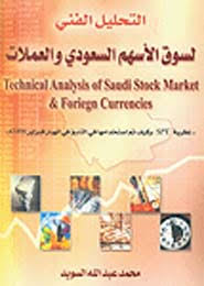 جاء القرار لتنظيم سوق الإستثمار في الشركات وتداول أسهمها، ليتم إنشاء مؤشر تاسي الذي يعد رئيسيا في هذه السوق والذي يرصد أداء كل. ÙƒØªØ§Ø¨ Ø¬Ø¯ÙŠØ¯ ÙŠØ¨Ø­Ø« Ø£Ø³Ø¨Ø§Ø¨ Ø§Ù†Ù‡ÙŠØ§Ø± ÙØ¨Ø±Ø§ÙŠØ± 2006 Ø¨Ø§Ù„Ø³ÙˆÙ‚ Ø§Ù„Ø³Ø¹ÙˆØ¯ÙŠ Ø§Ù„Ø§Ù‚ØªØµØ§Ø¯ÙŠ Ø§Ù„Ø¨ÙŠØ§Ù†
