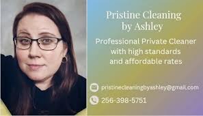 Polished Perfections Day Spa pricing explained