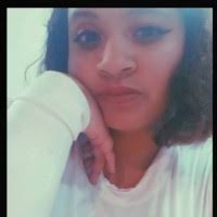 7 "Samara Sarmiento" profiles