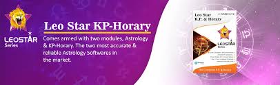 Professional Astrology Chart Software For Windows Future Point