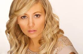 salonblonde, 1643 W North Ave, Chicago, IL 60622, US